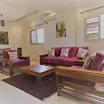 Les Residences de la Diaspora